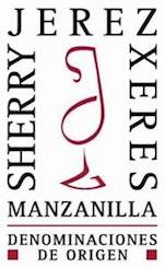 D.O.P. Jerez-Xrs-Sherry - Manzanilla de Sanlcar de Barrameda 